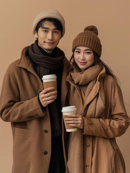 couple casual indoor_cuan digital.id (24) .png